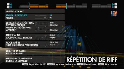 Illustration de l'article sur Rocksmith Edition 2014