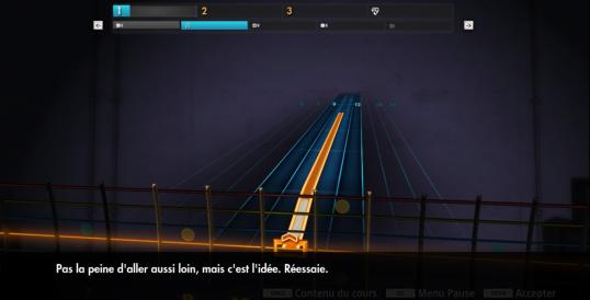 Illustration de l'article sur Rocksmith Edition 2014