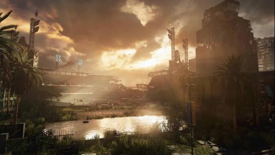 Illustration de l'article sur Call of Duty : Ghosts