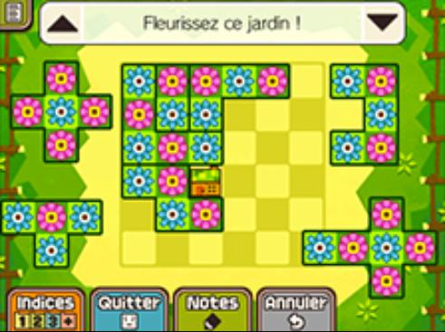 Illustration de l'article sur Professeur Layton et l'H�ritage des Aslantes
