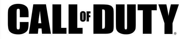 Illustration de l'article sur Nouveau jeu mobile Call of Duty en Chine