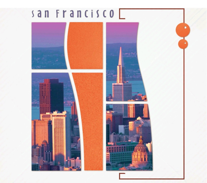 Illustration de l'article sur CDIP annonce Studio-Scrap 6, le logiciel de scrapbooking digital