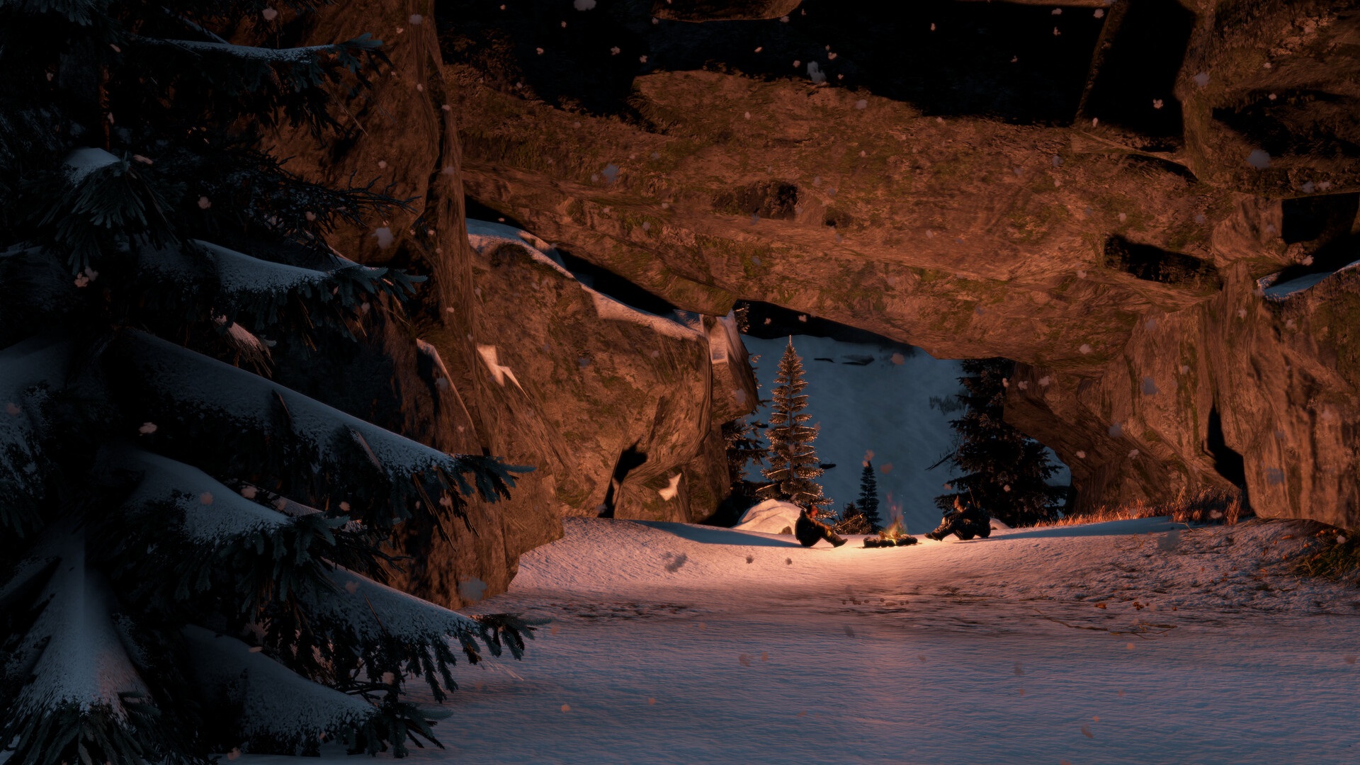 Illustration de l'article sur TEST : DayZ: Frostline DLC