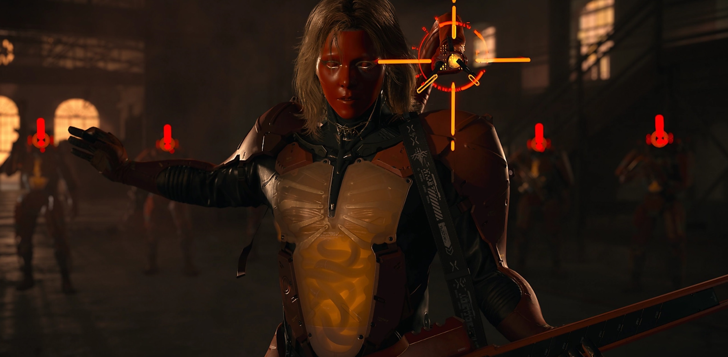 Illustration de l'article sur TEST : Death Stranding 2 On the Beach