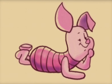 Illustration de l'article sur Disney Art Academy