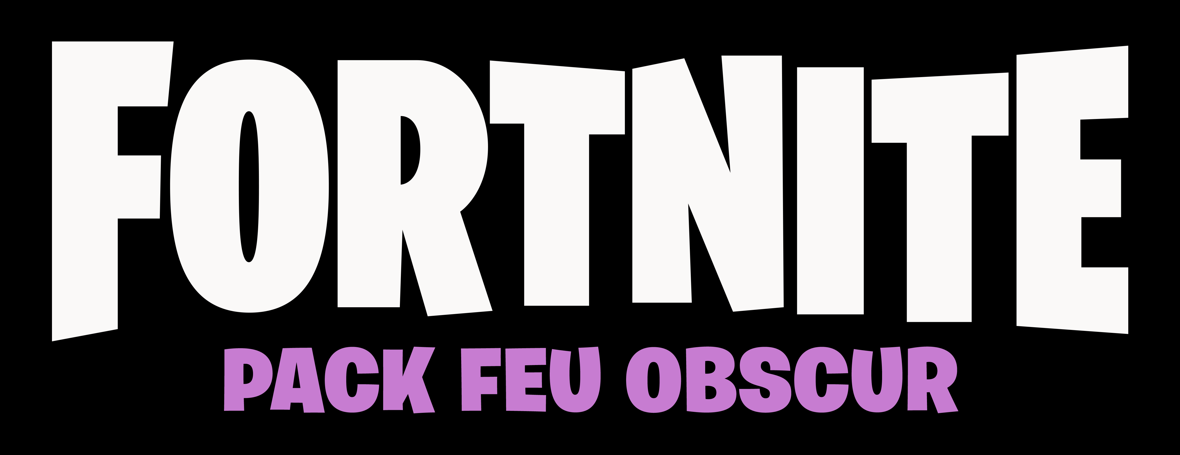 Illustration de l'article sur Warner Bros et Epic Gamessignent un accord