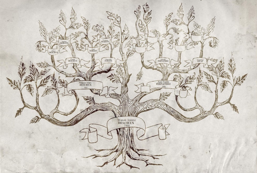 Illustration de l'article sur TEST : G�n�atique 2026