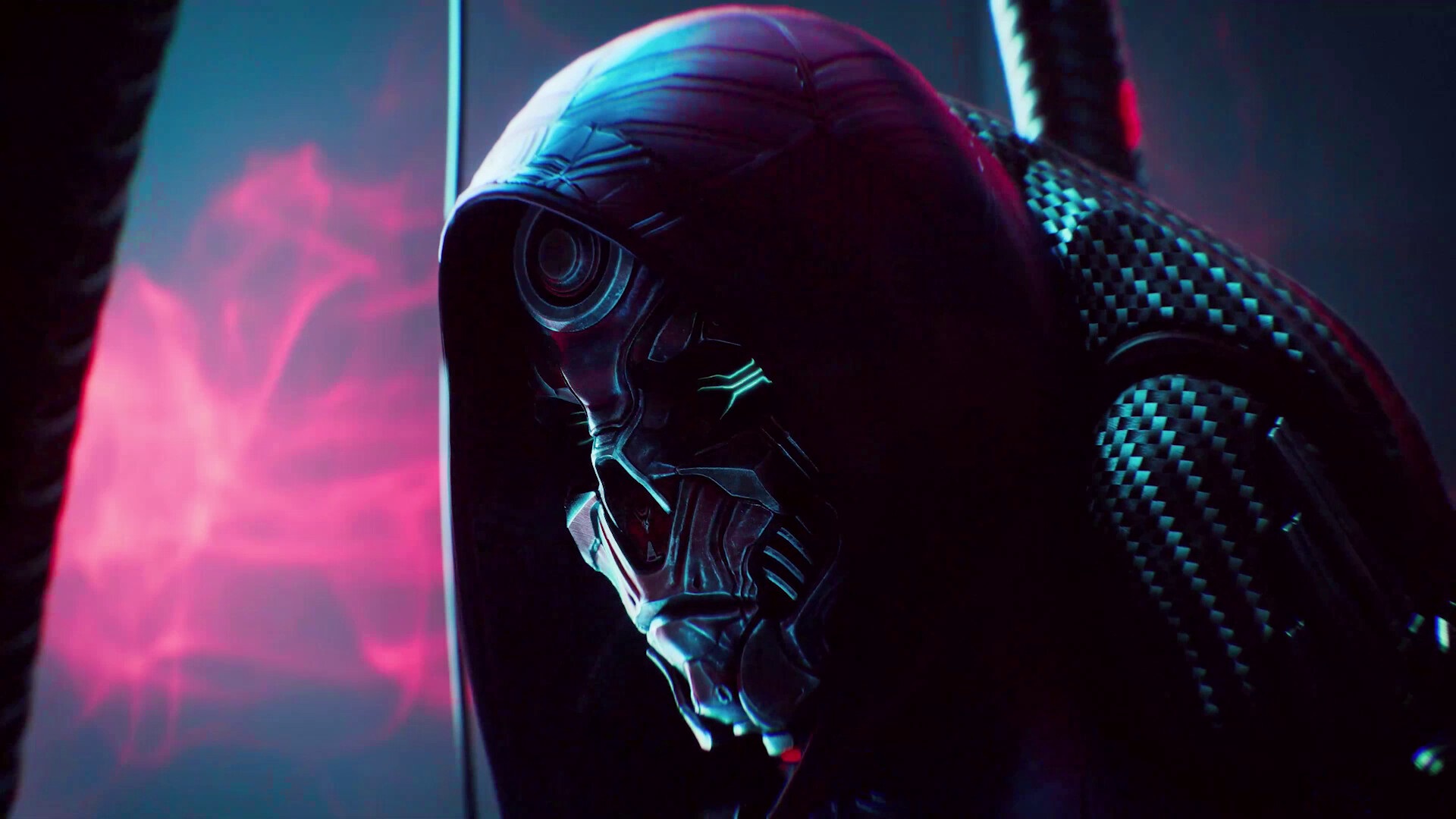 Illustration de l'article sur TEST - Gungrave G.O.R.E