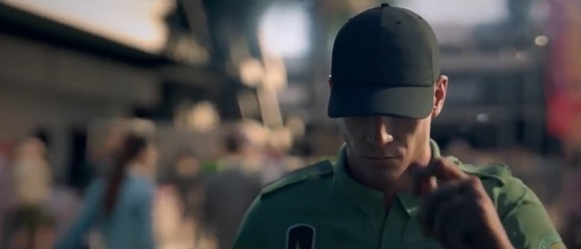 Illustration de l'article sur HITMAN 2 annoncé pour 2018