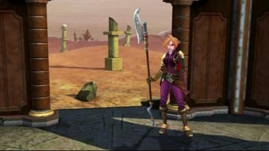 Illustration de l'article sur Heroes of Ruin