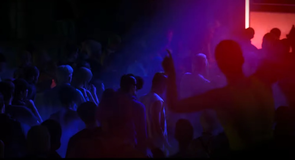 Illustration de l'article sur Hitman 3 (2021)