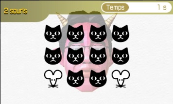 Illustration de l'article sur L’infernal programme d'entraînement cérébral du Dr Kawashima