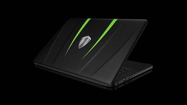Illustration de l'article sur Partenariat Razer-Koenigsegg