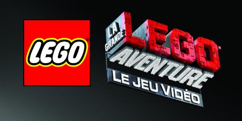 Illustration de l'article sur LEGO La Grande Aventure Le Jeu Vid�o, est disponible