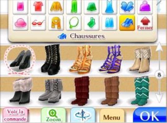 Illustration de l'article sur La Nouvelle Maison du Style