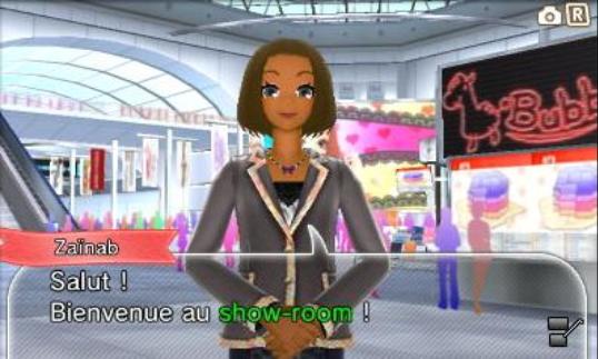 Illustration de l'article sur La Nouvelle Maison du Style