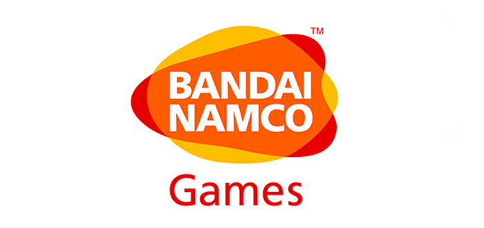 Illustration de l'article sur Namco Bandai Games change de nom et de logo !