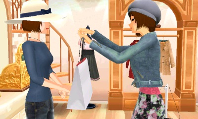 Illustration de l'article sur La Nouvelle Maison du Style3