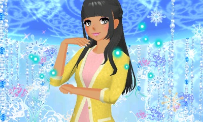 Illustration de l'article sur La Nouvelle Maison du Style3