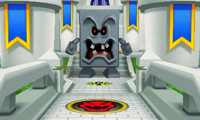 Illustration de l'article sur Mario Party Island Tour