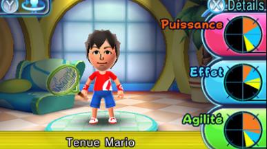 Illustration de l'article sur Mario Tennis Open