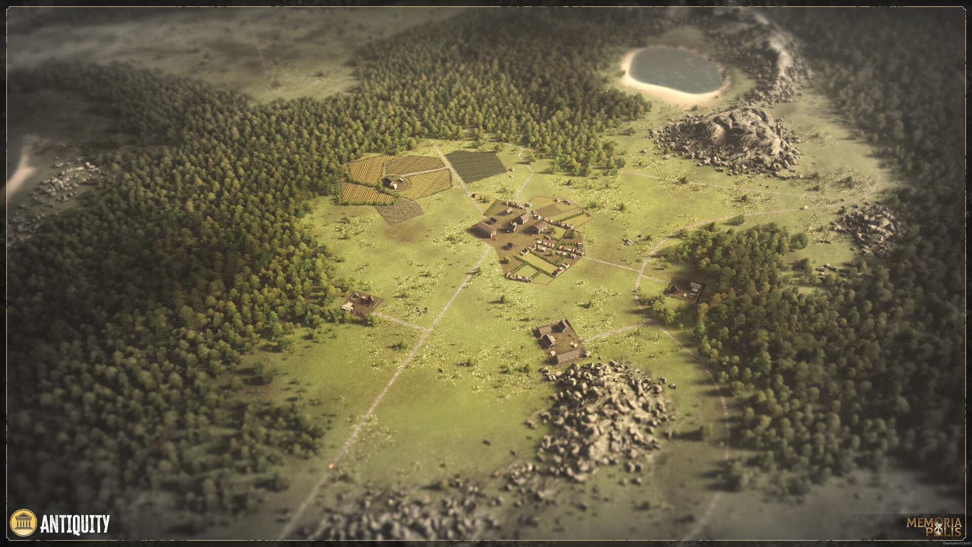 Illustration de l'article sur TEST : Memoriapolis