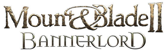 Illustration de l'article sur  Mount & Blade II: Bannerlord d�voile son multijoueur