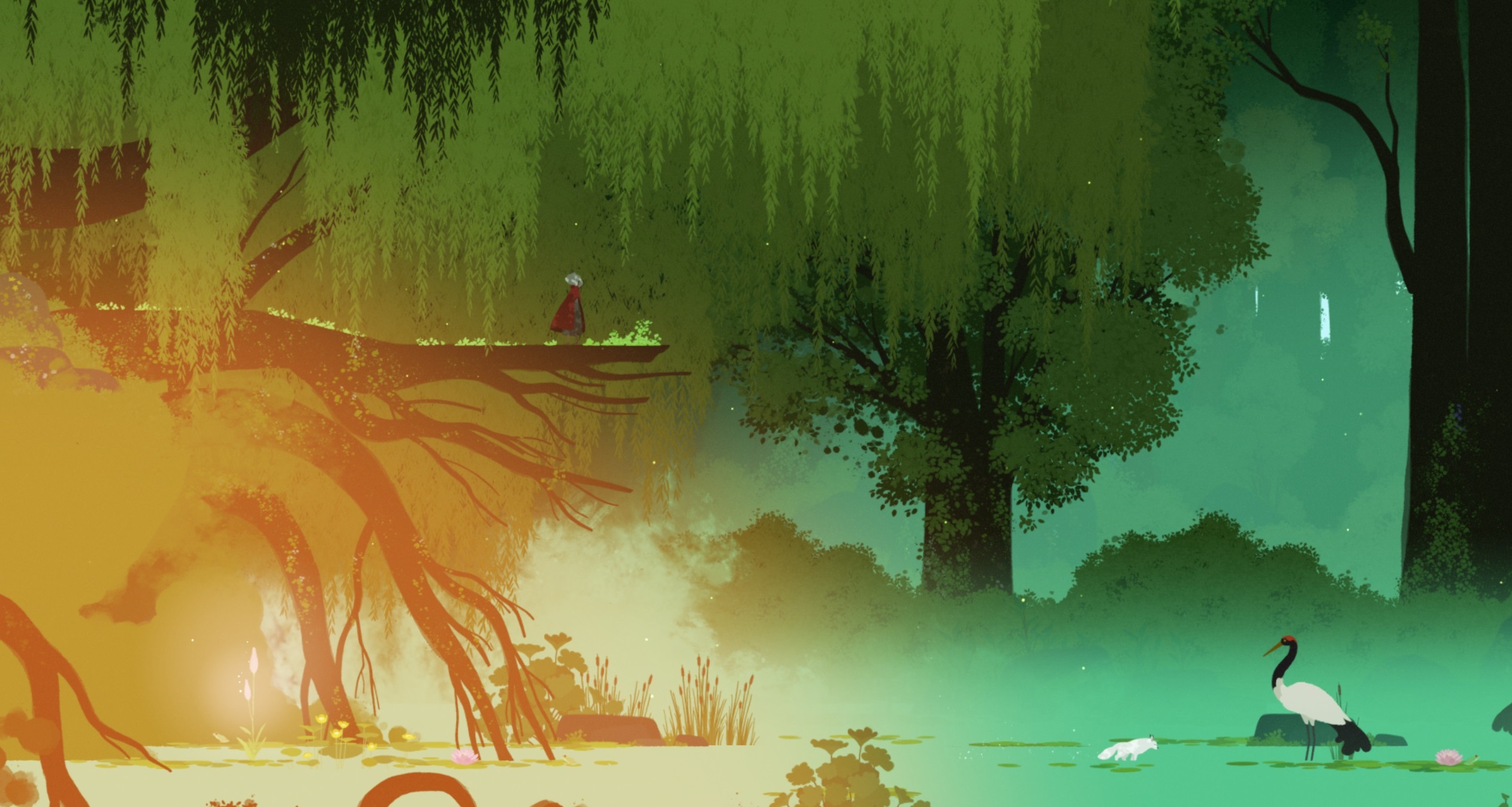 Illustration de l'article sur TEST :  Neva