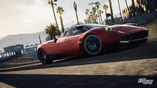 Illustration de l'article sur Mise à jour du PlayStation Store du mercredi 12 mars