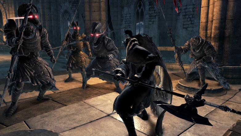 Illustration de l'article sur Mise à jour du PlayStation Store du mercredi 12 mars