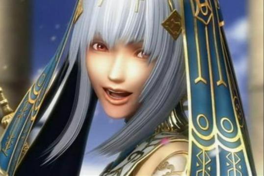 Illustration de l'article sur Pandora's Tower