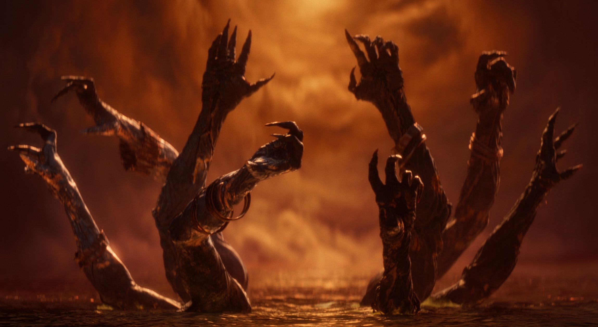 Illustration de l'article sur TEST : Saros