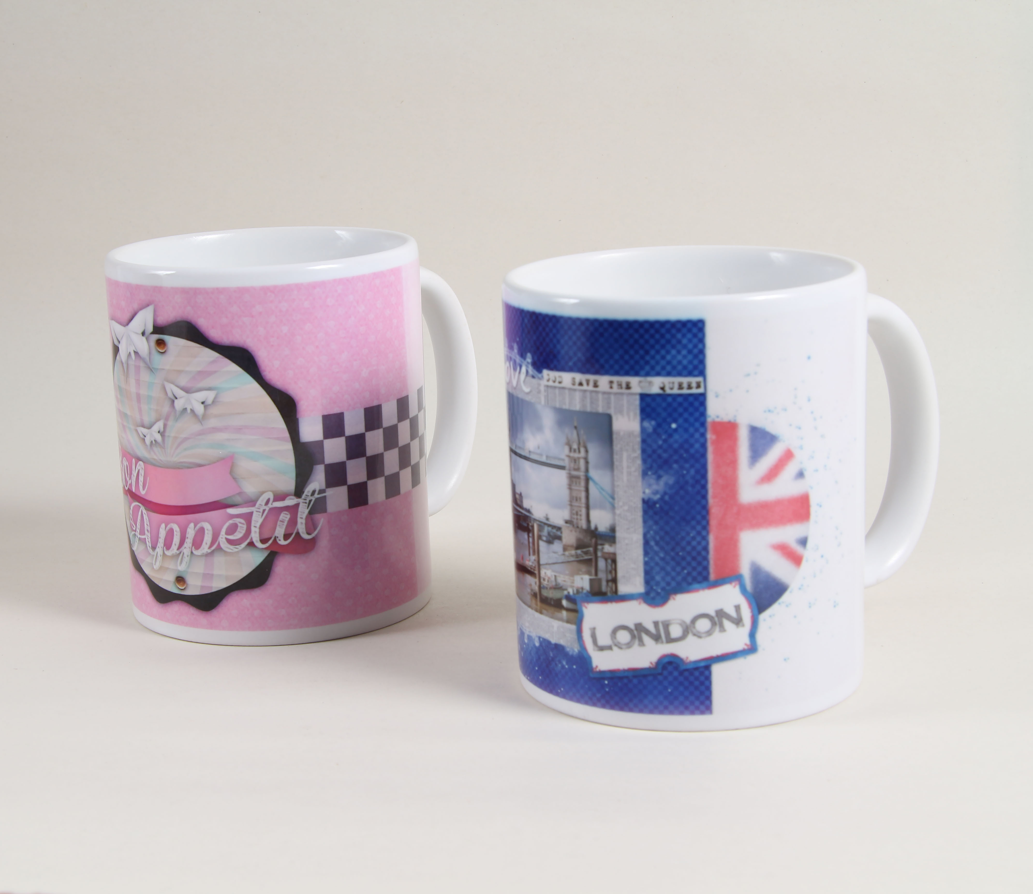 Illustration de l'article sur STUDIO-SCRAP 9 annoncé pour septembre 2023