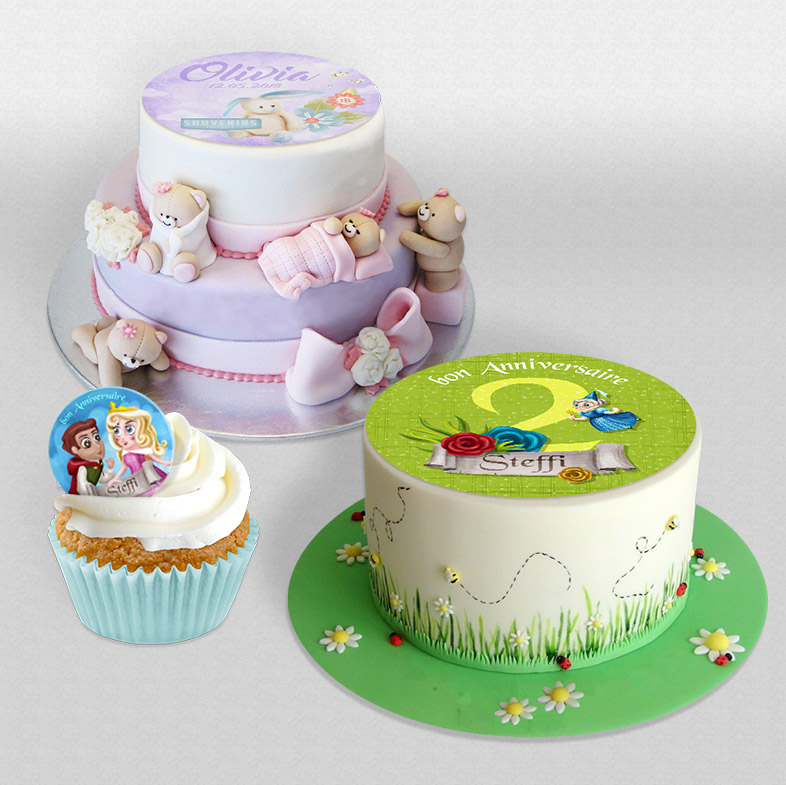 Illustration de l'article sur STUDIO-SCRAP 9 annonc� pour septembre 2023