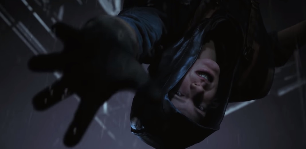 Illustration de l'article sur Star Wars Jedi: Fallen Orderannonc� pour le 15 novembre