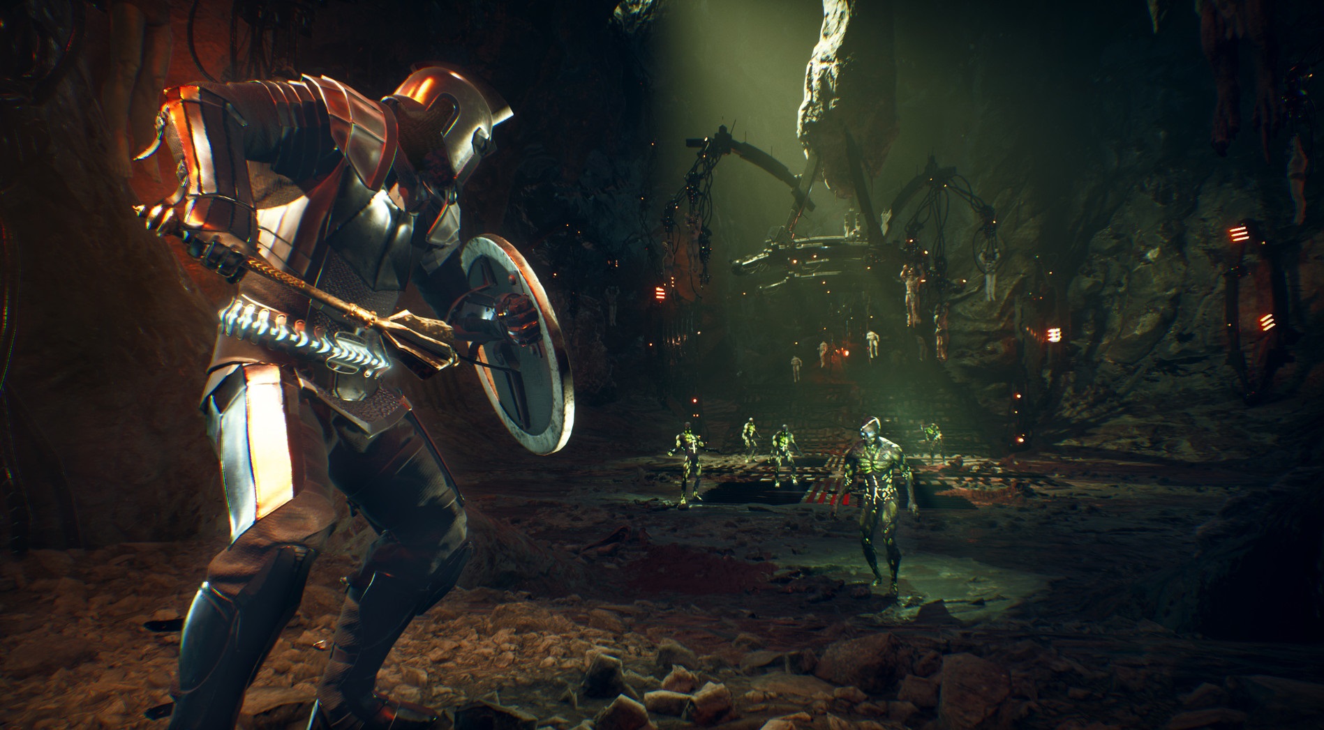 Illustration de l'article sur TEST - The Last Oricru