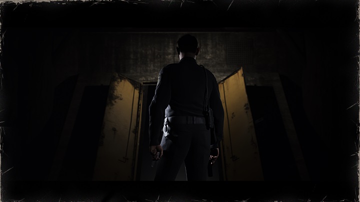 Illustration de l'article sur The Quarry - Le nouveau jeu teen-horror de 2K
