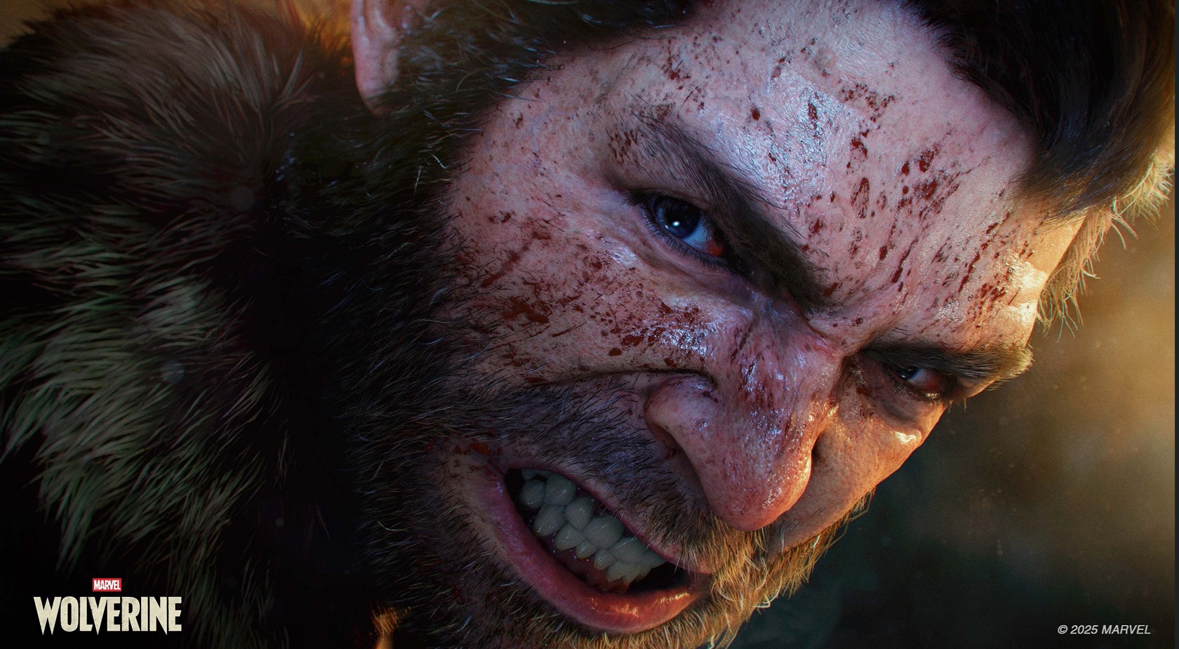 Illustration de l'article sur TEST : Marvel�s Wolverine