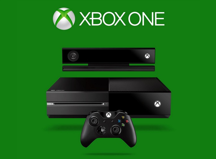 Illustration de l'article sur Mises � jour pour la Xbox One