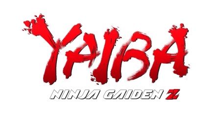 Illustration de l'article sur Yaiba: Ninja Gaiden Z, deuxième journal des développeurs