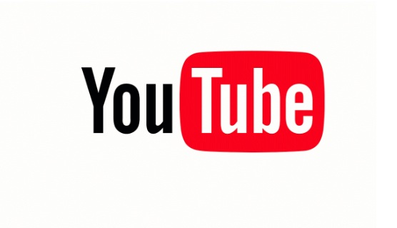 Illustration de l'article sur YouTube est disponible sur SWITCH