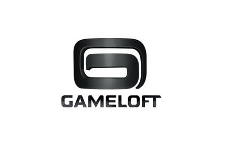 Illustration de l'article sur Gameloft s’associe à MediaTek