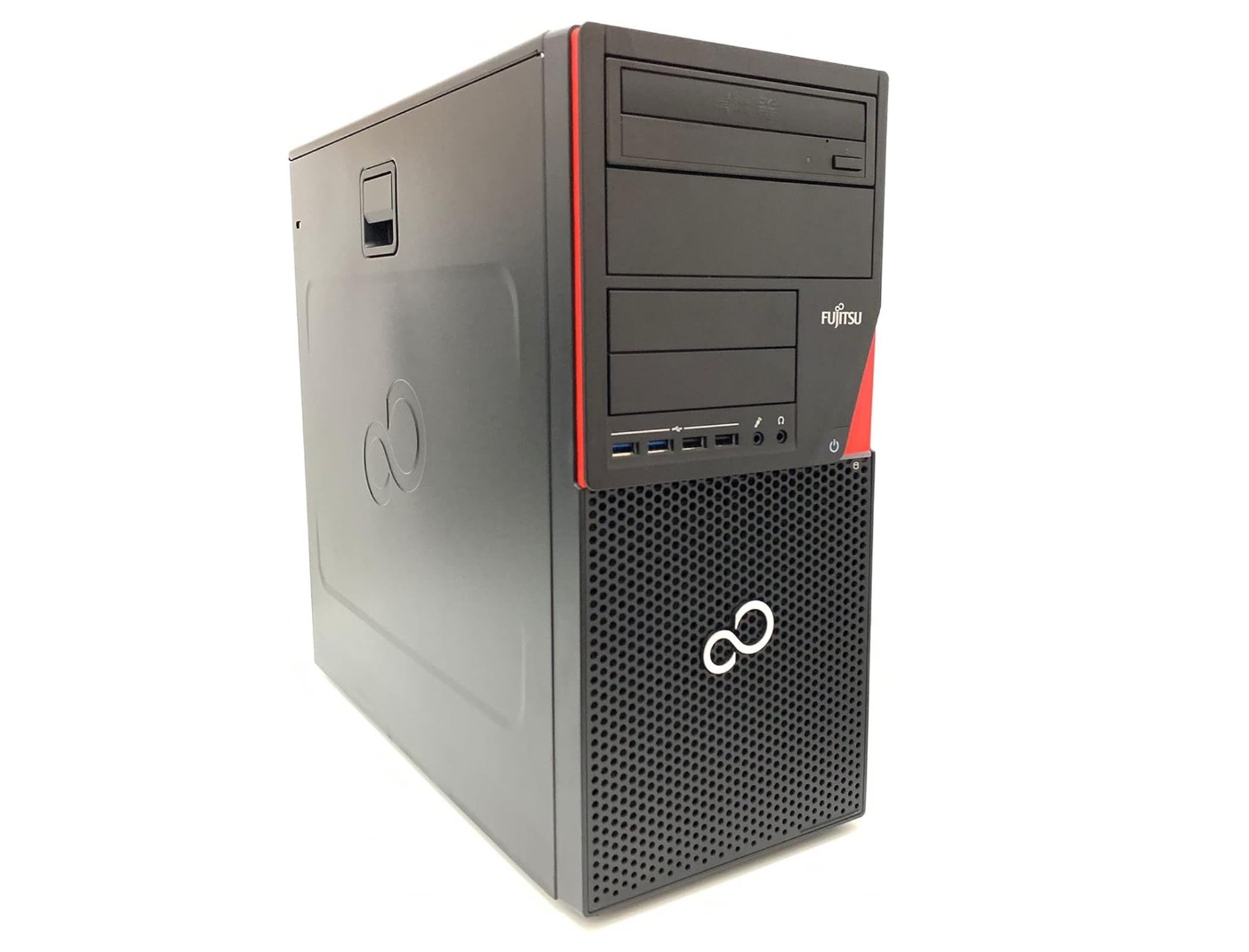 Illustration de l'article sur Monter un PC gaming performantavec un budget TRES serré