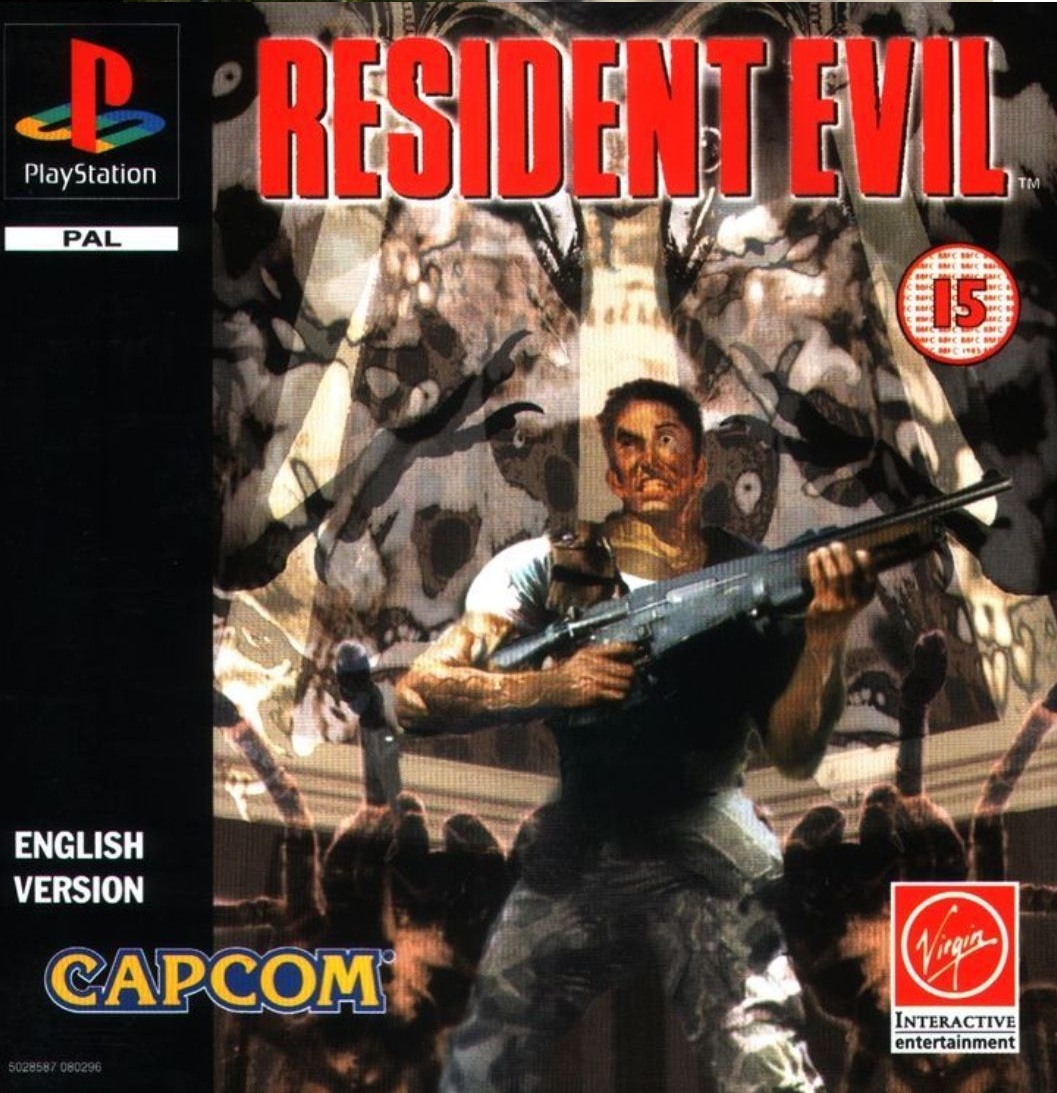 Illustration de l'article sur PlayStation ClassicSony d�voile les 20 jeux 