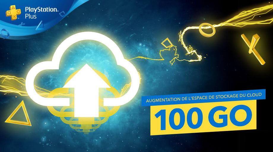 Illustration de l'article sur PS Plus : nouveaut�s de f�vrier 2019