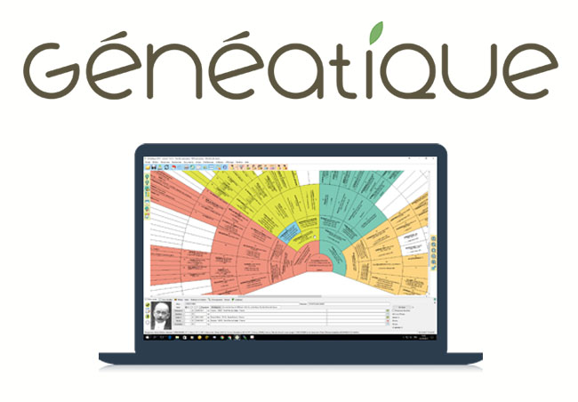 Illustration de l'article sur Gnatique 2020 sort surPC le 1er octobre
