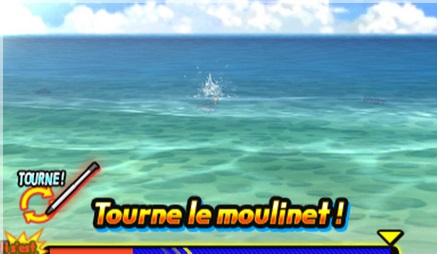 Illustration de l'article sur Yo-Kai Watch 2 Esprits Farceurs / Fant�mes Bouffis